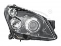 PROIETT BIXENO ASTRA H 04-> DX