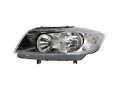 PROIETT BMW S3 DX 09/08>