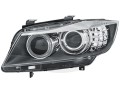 PROIETT BMW S3 SX 09/08>