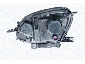 PROIETT DX FIAT PANDA CROSS (139)