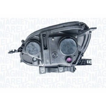 PROIETT DX FIAT PANDA CROSS (139)