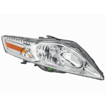 PROIETT DX FO MONDEO IV 07->