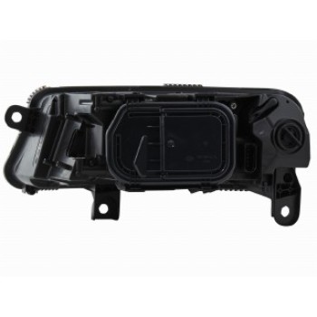 PROIETT. DX H7 AUDI A6 10/08->