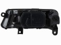 PROIETT. DX H7 AUDI A6 10/08->