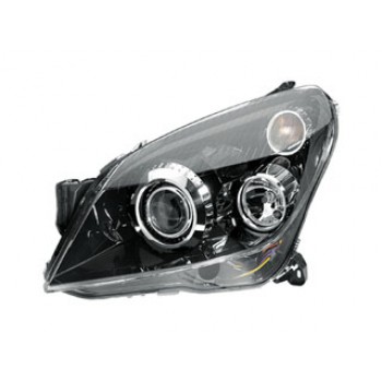 PROIETT DX OP ASTRA H 03/04->