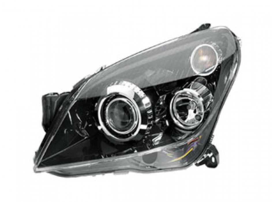 PROIETT DX OP ASTRA H 03/04->
