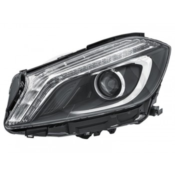 PROIETT MB CLASSE A 06/12-> SX