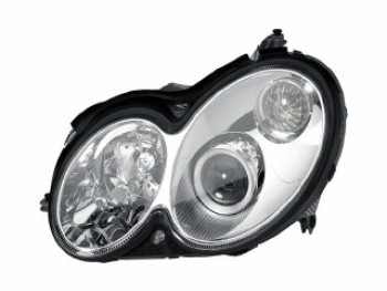 PROIETT MB CLK 02-> BIXEN DX