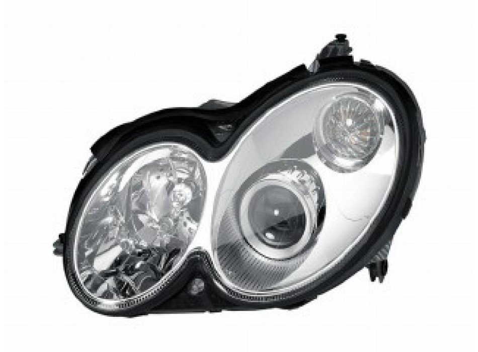 PROIETT MB CLK 02-> BIXEN DX