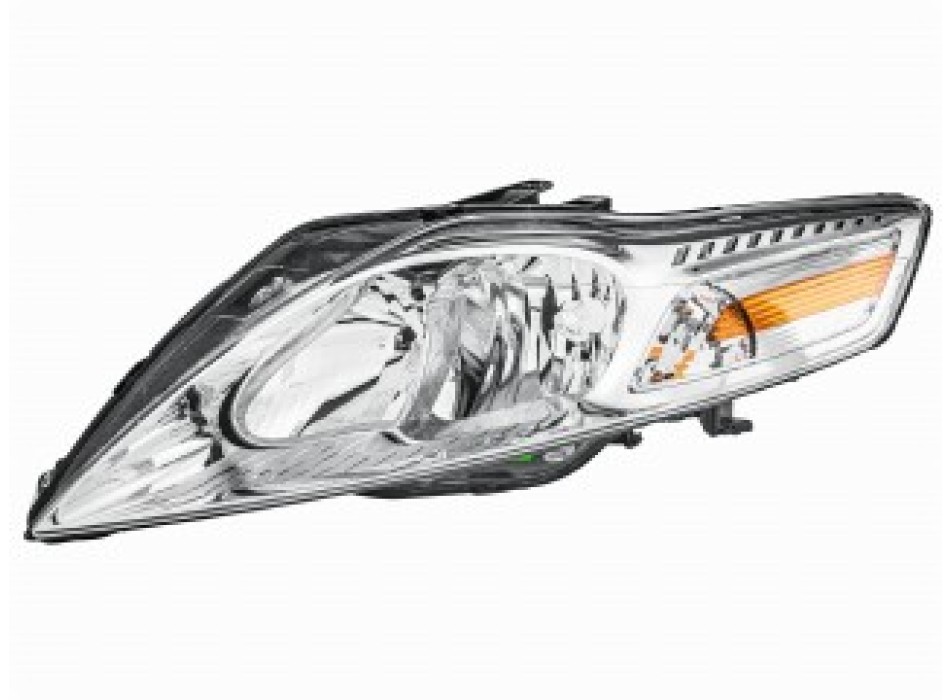 PROIETT SX FO MONDEO IV 07->