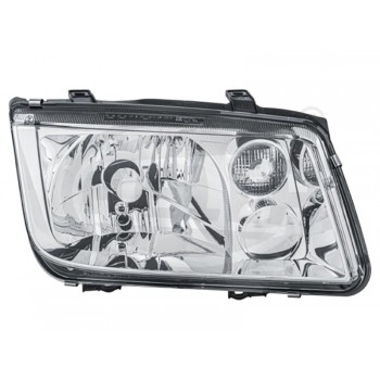 PROIETT VW BORA S/FENDI DX