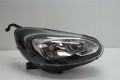 Proiettore anteriore dx Opel Adam Originale