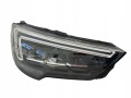 Proiettore anteriore dx OPEL CROSSLAND X, 2017 2018 2019 2020, 