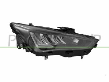 PROIETTORE DESTRO-ELETTRICO-CON MOTORE-SENZA CEN