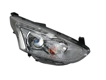 PROIETTORE DESTRO Ford B-Max