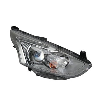 PROIETTORE DESTRO Ford B-Max