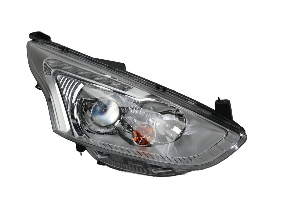 PROIETTORE DESTRO Ford B-Max