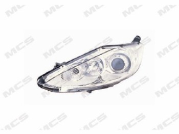 PROIETTORE F3780 FIESTA 3/5P 2008 CRM DX