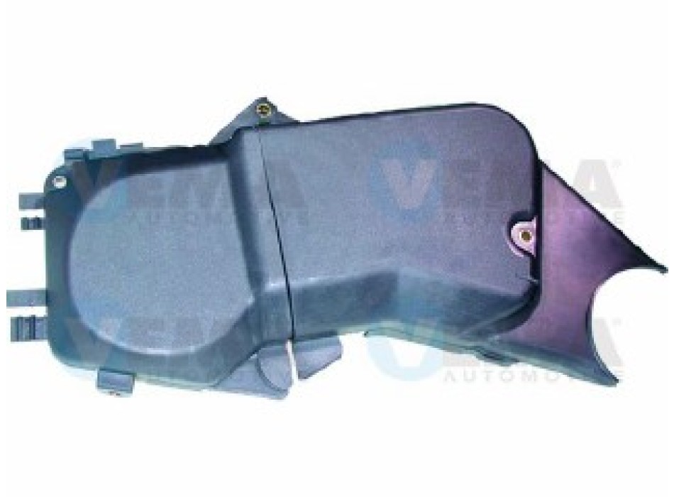 Protezione per cinghia FIAT