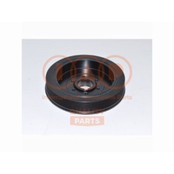 PULEGGIA ALBERO MOTORE