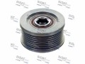 PULEGGIA ALTERNATORE