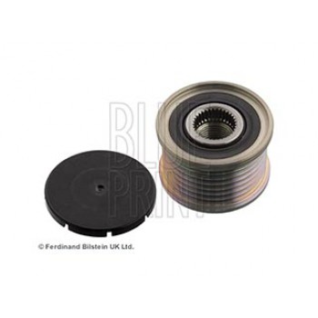 PULEGGIA ALTERNATORE