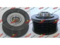 PULEGGIA ALTERNATORE