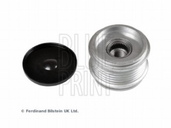 PULEGGIA ALTERNATORE