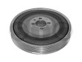 Puleggia Smorzatore Fiat Alfa Lanci