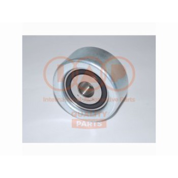 PULEGGIA TENDITORE CINGHIA SERVIZI