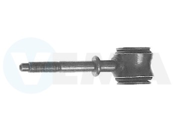 Puntone barra stab. FIAT - LANCIA - ALFA ROMEO