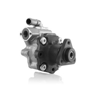 QDA Pompa sterzo meccanica (Carc. 88)