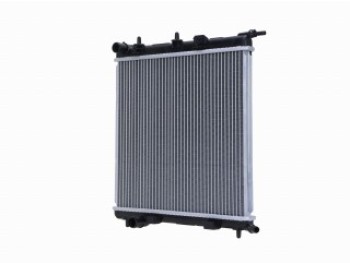 Radiatore