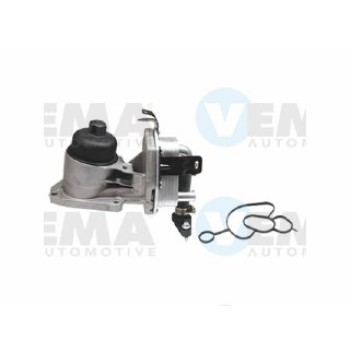 RADIATORE OLIO CITROEN C5 06- PEUGEOT 407 05-