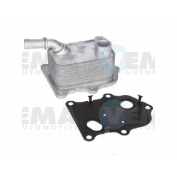 Radiatore olio FIAT Group
