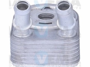 Radiatore olio FORD KUGA 20-