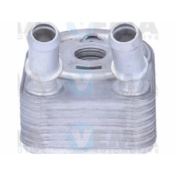 Radiatore olio FORD KUGA 20-