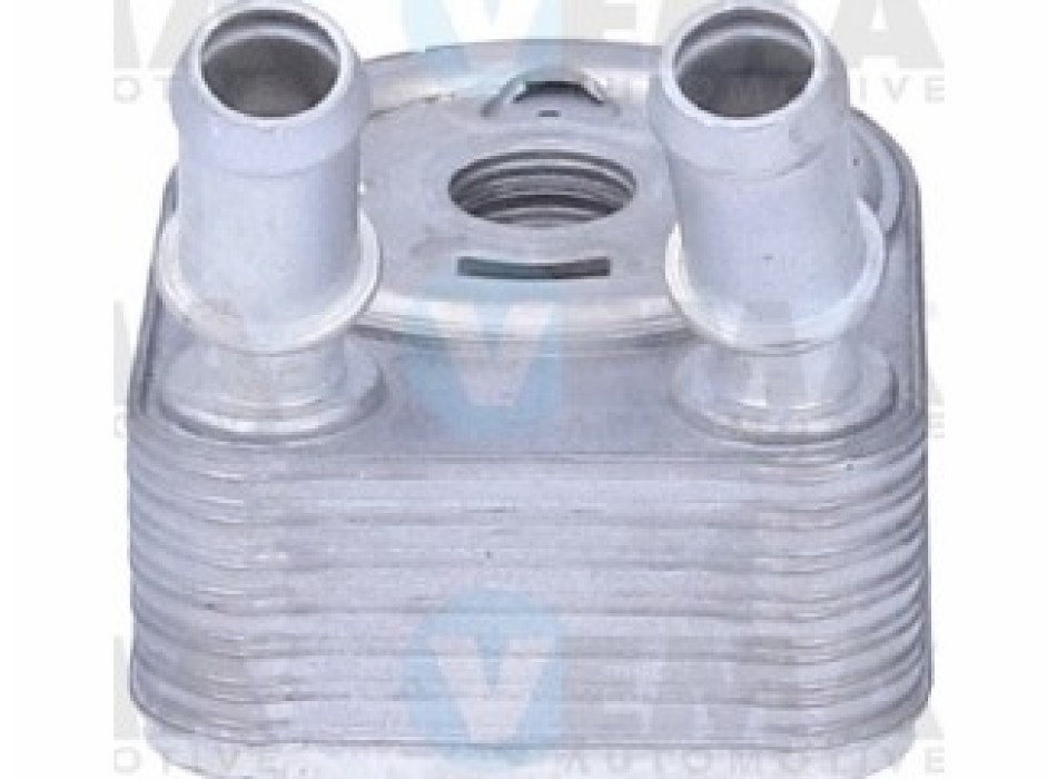 Radiatore olio FORD KUGA 20-