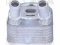 Radiatore olio FORD KUGA 20-