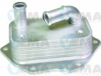 Radiatore olio FORD PSA Group