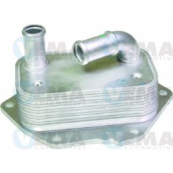 Radiatore olio FORD PSA Group