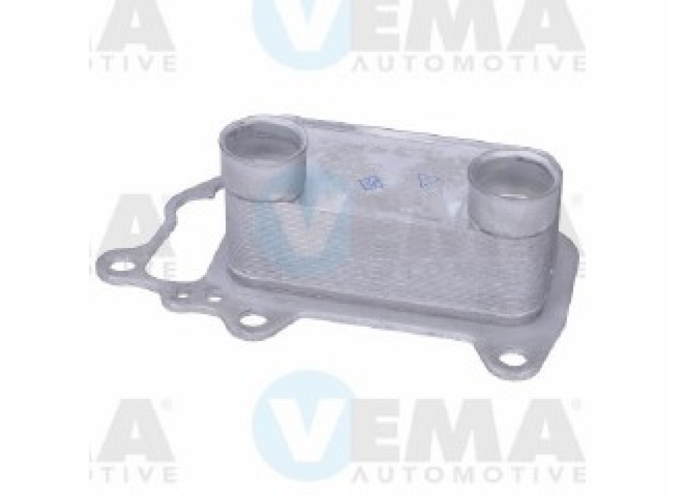 Radiatore olio motore BMW Serie 1 3 5 X1