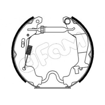 RapidKit
