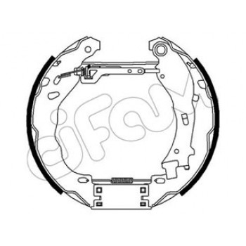 RapidKit