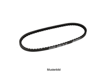 RAW EDGE BELT 10A0850C-6727