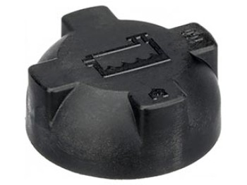 RC258