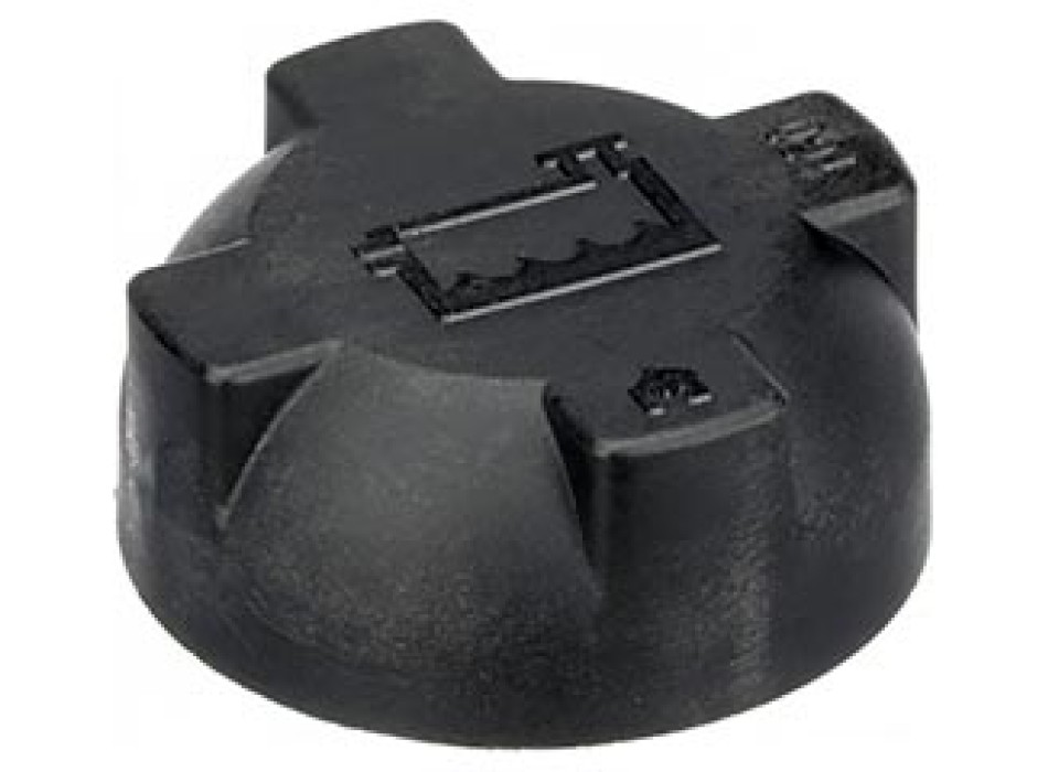 RC258
