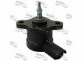 Regolatore pressione common rail