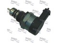 Regolatore pressione common rail