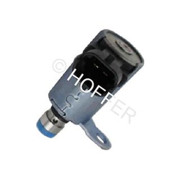 REGOLATORE PRESSIONE OLIO